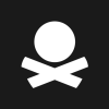 Pirate Ship Software GmbH